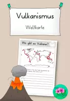 Vorschau - Spiele - Faszinierende Vulkane - vielseitiges Sparpaket - Seite 1