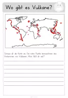 Vorschau - Spiele - Faszinierende Vulkane - vielseitiges Sparpaket - Seite 2