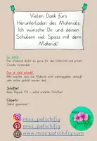 Vorschau - Spiele - Faszinierende Vulkane - vielseitiges Sparpaket - Seite 3