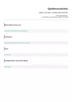 Vorschau - Arbeitsblätter - Logical / Leserätsel / Leseübung Wunschzettel - Seite 3