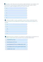 anteprima - Esercizi - Scaffale didattico Ecolier 5 parte - Pagina 2