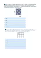 anteprima - Esercizi - Scaffale didattico Ecolier 5 parte - Pagina 3