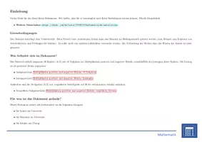 Vorschau - Arbeitsblätter - Multiplikation positiver und negativer Brüche | Mathematik | 26 Spalten - Seite 2