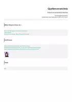 Vorschau - Arbeitsblätter - Präteritum Arbeitsblatt Würfeln - Seite 2