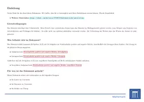 Vorschau - Arbeitsblätter - Verschachtelte positive und negative Brüche | Mathematik | 26 Spalten - Seite 2