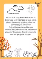anteprima - Esercizi - Risorsa didattica su San Martino - Pagina 3