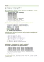 Vorschau - Arbeitsblätter - Täglich 10 Minuten Nomen-Training (Einzahl und Mehrzahl auf Basis des Grundwortschatzes) - Seite 2