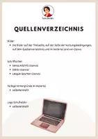 Vorschau - Arbeitsblätter - Werde Spiegelprofi - Winteredition - Seite 2