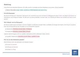 Vorschau - Arbeitsblätter - Subtraktion rationaler Zahlen | Mathematik | 26 Spalten - Seite 2