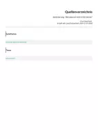 Vorschau - Arbeitsblätter - Versicherung - Wo sehe ich mich in 10 Jahren? - Seite 2