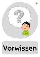 Vorschau - Bildkarten - FILBY Leseschritte - Bild- und Wortkarten - Seite 3