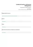Vista previa - Manualidades / Dibujos para colorear - Tortugas Marinas Svg Eps Png Jpg Pdf - página 1