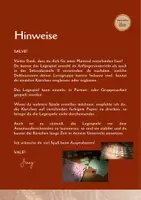 Vorschau - Spiele - Latein Legespiel Deklinationen_lingua_aeterna - Seite 1
