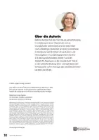 Vorschau - Arbeitsblätter - Noten lernen ohne Vorkenntnisse – 55 Arbeitsblätter - Seite 1