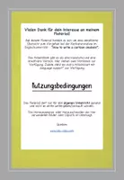 Vorschau - Arbeitsblätter - How to write a cartoon analysis - Karikaturanalyse im Englischunterricht - Seite 1