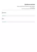 Vorschau - Arbeitsblätter - Reihe zu Logik (Stunde 2): WarmUP zu Logik-Aufgaben - Seite 2