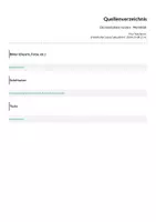 Vorschau - Merkblätter - Dezimalzahlen runden - Merkblatt - Seite 2