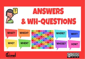 Aperçu - Jeux - 100 Réponses et Questions en Anglais - Jeu de plateau - Page 1