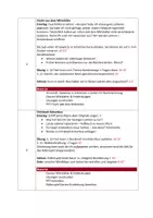 Vorschau - Stundenentwürfe - Unterrichtsplanung: Mittelalter - Unterrichtsreihe - Geschichte - Seite 2