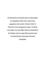 Vorschau - Arbeitsblätter - Personenbeschreibung - Diebe beschreiben - Seite 1