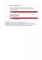 Vorschau - Stundenentwürfe - Unterrichtsplanung: Mittelalter - Unterrichtsreihe - Geschichte - Seite 3