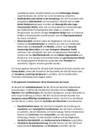 Vorschau - Text - 3D-Druck in Kunst und Design - Seite 2