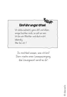 Vorschau - Mal- und Bastelvorlagen - Herbst-wachsendes Materialpaket - Seite 2