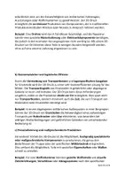 Vorschau - Text - 3D Druck in der Drohenherstellung - Seite 2