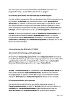 Vorschau - Text - 3D Druck in der Drohenherstellung - Seite 3