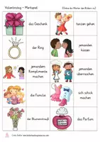 Vorschau - Spiele - Valentinstag Spiel deutsch DAZ - Seite 3
