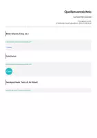 Vorschau - Arbeitsblätter - Suchsel Märchentitel - Seite 3