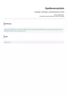 Vorschau - Stundenentwürfe - Materialpaket - Mathe Klasse 2 - Seite 1