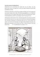 Vorschau - Arbeitsblätter - 4 Rätsel + Infotexte + Ausmalbild zum Thema Weihnachten - Seite 1