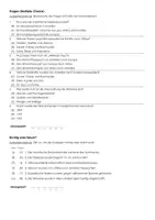 Vorschau - Arbeitsblätter - Der Atlantische Dreieckshandel - Infotext und Übungen - Seite 3