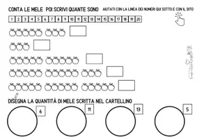 anteprima - Esperimenti - MELA attività - Pagina 3
