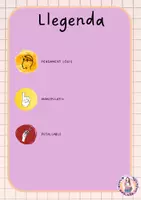 anteprima - Materiale di supporto/inclusione - Sudoku plants - Pagina 1