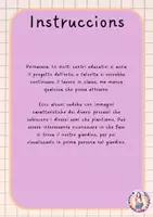anteprima - Materiale di supporto/inclusione - Sudoku plants - Pagina 2
