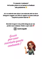 anteprima - Programmi scolastici / Materiali per docenti - Registro biblioteca di classe - Pagina 1