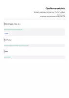 Vorschau - Arbeitsblätter - Beobachtungsbogen Startsprung / Partnerfeedback - Seite 2