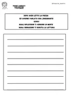 anteprima - Esercizi - Giosue’ Carducci San Martino 11 novembre - Pagina 2