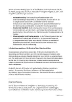 Vorschau - Text - Die Produktion von Ausrüstung im Weltall mit Hilfe des 3D Drucks - Seite 3