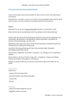 Vorschau - Unterrichtsreihen - Lernen mit Uwe: Deutsch-Test für den Beruf B2 Sprechen Arbeitsumfeld - Seite 1
