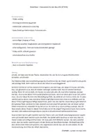 Vorschau - Unterrichtsreihen - Lernen mit Uwe: Deutsch-Test für den Beruf B2 Sprechen Arbeitsumfeld - Seite 2