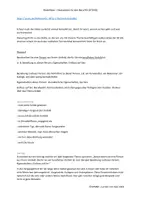 Vorschau - Unterrichtsreihen - Lernen mit Uwe: Deutsch-Test für den Beruf B2 Sprechen berufliches Vorbild - Seite 1