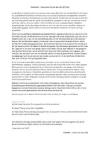 Vorschau - Unterrichtsreihen - Lernen mit Uwe: Deutsch-Test für den Beruf B2 Sprechen berufliches Vorbild - Seite 2