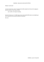 Vorschau - Unterrichtsreihen - Lernen mit Uwe: Deutsch-Test für den Beruf B2 Sprechen berufliches Vorbild - Seite 3