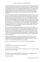 Vorschau - Unterrichtsreihen - Lernen mit Uwe: Deutsch-Test für den Beruf B2 Sprechen berufliches Vorbild - Seite 2