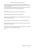 Vorschau - Unterrichtsreihen - Lernen mit Uwe: Deutsch-Test für den Beruf B2 Sprechen Vorgehen bei Arbeitssuche - Seite 3