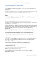 Vorschau - Unterrichtsreihen - Lernen mit Uwe: Deutsch-Test für den Beruf B2 Sprechen Produkt-Dienstleistung - Seite 1