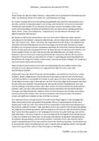 Vorschau - Unterrichtsreihen - Lernen mit Uwe: Deutsch-Test für den Beruf B2 Sprechen Produkt-Dienstleistung - Seite 2